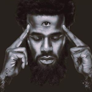 Meet your Posher, Peter